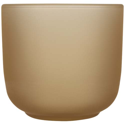 MALE Serveringssæt m/2 glas 2